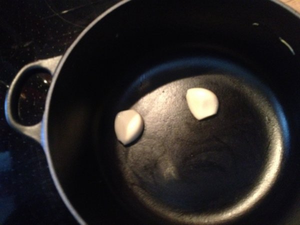 Käsefondue